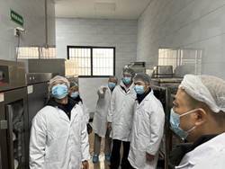 D:\SOFT_PHP_PACKAGE\phptmp\phpE493.tmp